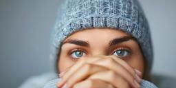 Dry Eye Syndrome Market Emerging Trends Reshape Diagnosis, Therapeutics, and Personalized Treatment Across Global Healthcare Sector