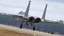 Aircraft Brake System Market Expanding Due to Military Modernization and Smart Brake Technologies