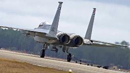 Aircraft Brake System Market Expanding Due to Military Modernization and Smart Brake Technologies