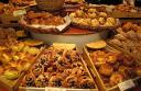 Bakery Improvers Market: Comprehensive Analysis of Growth, Trends, and Opportunities Worldwide by 2030