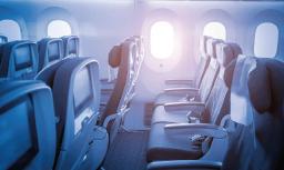 Aircraft Cabin Interior Market Evaluation of Competitive Positioning in Evolving Global Aviation Ecosystem