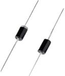 Fast Rectifiers Market Growth Accelerating Through EV Adoption, Industrial Digitization, and Renewable Energy Expansion