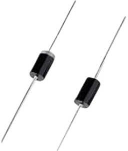 Fast Rectifiers Market Growth Accelerating Through EV Adoption, Industrial Digitization, and Renewable Energy Expansion