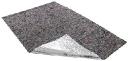 High-Performance Insulation Materials Market Competitive Landscape Includes Global and Niche Material Innovators