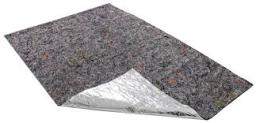 High-Performance Insulation Materials Market Competitive Landscape Includes Global and Niche Material Innovators