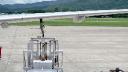 Aircraft Fuel Systems Market Players Strengthen Market Position Through Strategic Mergers And Partnerships