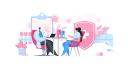 Autoimmune Disease Diagnostics Market Witnesses Emerging Trends in Biomarkers, AI, and Personalized Care Advancements