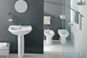 Sanitary Ware Market Consumer Preferences and Buying Behavior