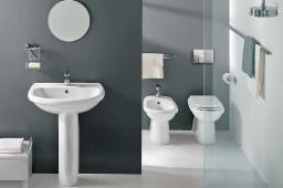 Sanitary Ware Market Consumer Preferences and Buying Behavior