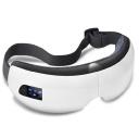 Beauty Devices Market: Comprehensive Scope Covering Trends, Growth Drivers, Challenges, and Opportunities