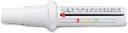 Peak Flow Meter Market Benefits From Rising Geriatric Population and Prevalence of Chronic Respiratory Diseases