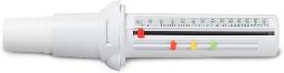Peak Flow Meter Market Benefits From Rising Geriatric Population and Prevalence of Chronic Respiratory Diseases