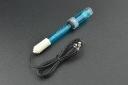 pH Sensors Market Landscape Shaped by Smart Technologies, Environmental Mandates, and Industrial Diversification