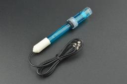 pH Sensors Market Landscape Shaped by Smart Technologies, Environmental Mandates, and Industrial Diversification