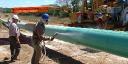 Performance Coating Market Fueled by Rising Urbanization and Smart City Infrastructure Projects Worldwide