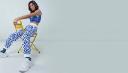 Athleisure Market post-pandemic behavior shifts redefining marketing and retail experiences