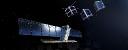 Small Satellite Market Emerging Trends Emphasize Automation, AI, and Real-Time Earth Observation