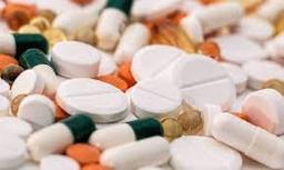 Antipsychotic Drugs Market Confronts Major Growth Obstacles Across Regulatory and Economic Fronts