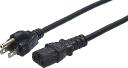 Power Cable Market Landscape Shaped by Infrastructure Development, Green Energy Shift, and Regional Expansion