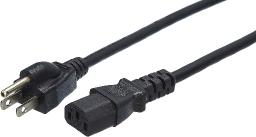 Power Cable Market Landscape Shaped by Infrastructure Development, Green Energy Shift, and Regional Expansion