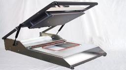 Tray Sealing Machines Market Penetration Deepens Across Asia-Pacific With Food Export Growth