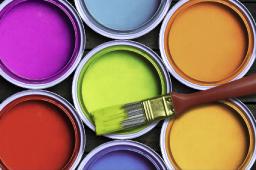 Acrylic Acid Market Outlook Strengthens with Technological Developments and Expanding Consumer Applications