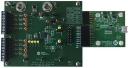 Power Management IC Market Threats Include Supply Chain Instability, Price Volatility, and Geopolitical Tensions