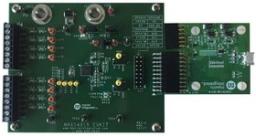 Power Management IC Market Threats Include Supply Chain Instability, Price Volatility, and Geopolitical Tensions