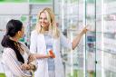Pharmacy Benefit Manager Market Flourishes as Biosimilar Adoption Increases Across Key Therapeutic Areas