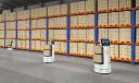 Automated Storage and Retrieval Systems Market Confronts Emerging Barriers Hindering Global Expansion