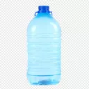 Hydration Containers Market Growth Strengthened By Corporate Wellness Program Initiatives