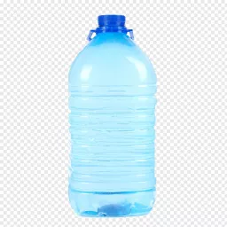 Hydration Containers Market Growth Strengthened By Corporate Wellness Program Initiatives