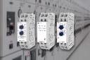 Protection Relays Market Landscape Continues to Evolve With Rising Demand Across Diverse Power Applications