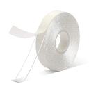 UV Cured Acrylic Foam Tapes Market Scenario Influenced by Regulations on Solvent‑Free Adhesives Globally