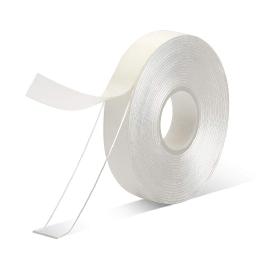 UV Cured Acrylic Foam Tapes Market Scenario Influenced by Regulations on Solvent‑Free Adhesives Globally