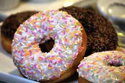Titanium Dioxide-Free Food Coating Market Gains Momentum Amidst Shifting Consumer Safety Concerns