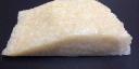 Styrene Butadiene Rubber (SBR) Market Resilience Amidst Economic Uncertainty and Geopolitical Risks 