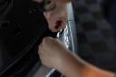 Automotive Trim Market Emerging Trends Define Future Design and Functionality Scope