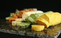 Flavored Butter Market Scope: Trends, Segmentation, Growth Outlook, and Regional Opportunities Through 2032