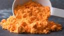 Cheese Powder Market Faces Fierce Competition Amid Rising Demand Across Packaged Food Segments