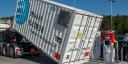 Construction Electric Vehicle Market Landscape Reshaped by Technology, Regulations, Urbanization, and Sustainability Demands