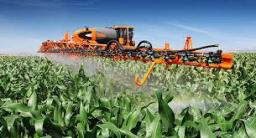 Agricultural Sprayers Market barriers to entry and how startups can overcome them
