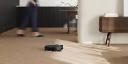 Cleaning Robot Market Intelligence Trends and Insights Driving Future Innovation and Global Demand