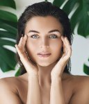 Can Facial Plastic Surgery Boost Confidence in Honolulu?