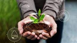 Agricultural Biologicals Market driven by global regulations favoring non-chemical practices