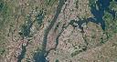 Aerial Imaging Market innovation driven by automation and edge computing-based workflows