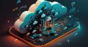 Cloud Networking Market Outlook Shows Steady Expansion Across Industries and Emerging Global Economies