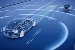 Advanced Driver Assistance System (ADAS) Market ethical considerations and data privacy challenges examined