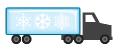 Cold Chain Logistics Market Experiencing Rapid Growth with Innovation in Pharmaceutical and Food Sectors