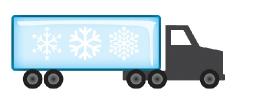 Cold Chain Logistics Market Experiencing Rapid Growth with Innovation in Pharmaceutical and Food Sectors